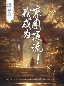 你的小可爱溜了全文免费阅读