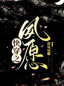 夙愿全集
