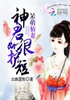 呆萌小仙妻