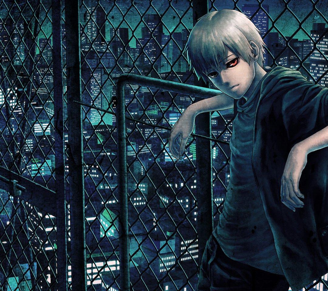 都市尊少