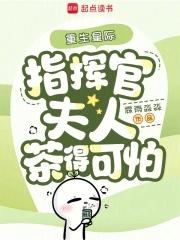 指挥官夫人茶得可怕霖雨淼淼