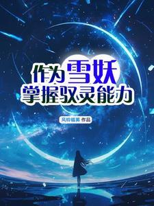 雪妖女打法