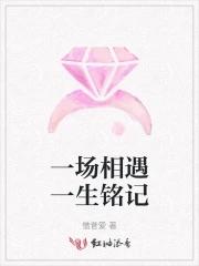 一场相遇一生铭记今生注定我放不下你