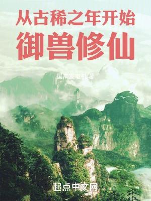 从古稀之年开始御兽修仙国产发动机