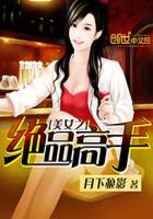 美女总裁的绝品高手林轩