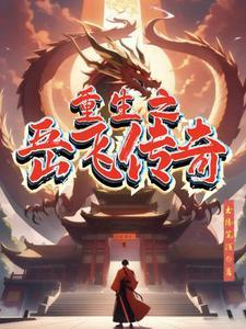 重生成为岳飞的完结