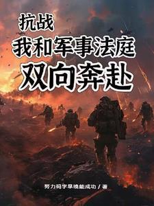 李云龙经历抗日战争是哪部电视剧