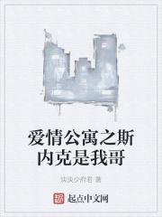 爱情公寓之神级回报
