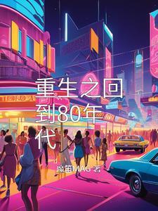 重生之回到80年代的