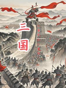 三国从黄巾起义开始全文免费阅读