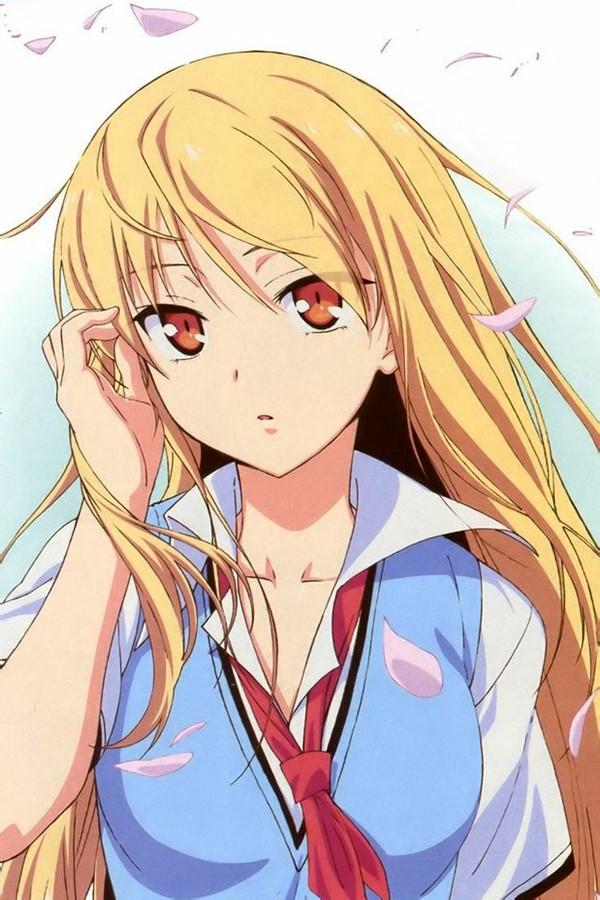 空洞骑士丝之歌破解版