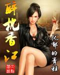 醉枕香江txt奇书