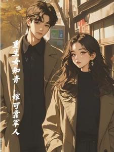 重生七零去当兵