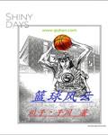 篮球风云物语攻略大全