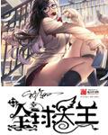 全球天王系统