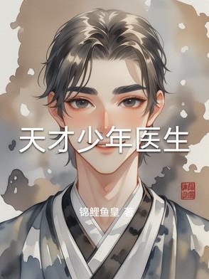 美国天才医生少年电影