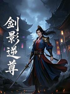 dnf剑影逆转结局最佳搭配