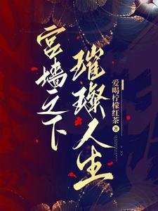 宫墙之内8个故事免费独占