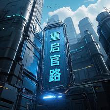 重启免费观看