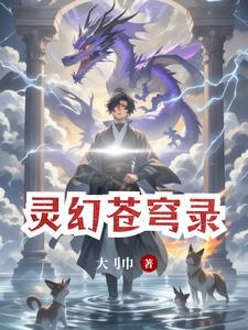 凌天苍穹录