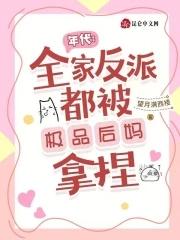 穿越年后全家都是极品