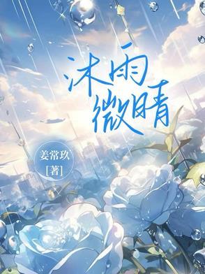 沐雨晴的军婚作品集