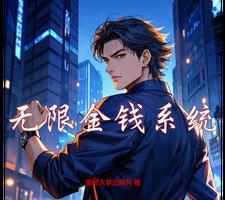 觉醒之无敌征程免费阅读