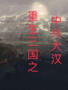 重生三国之蜀汉中兴免费阅读