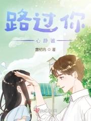 路过你的心歌词