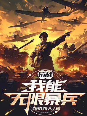 系统抗战排行榜