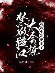 娇小姐糙汉大佬系列