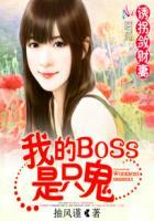 诱拐婚第三集