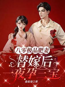 南向晚南倩倩全文免费阅读