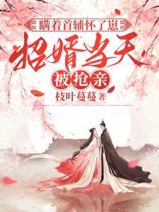 瞒着首辅怀了崽招婿当天被抢亲裴砚声崔令宜