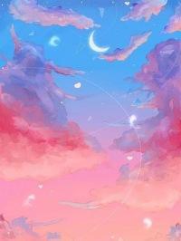 霜叶如醉宋诚应采薇