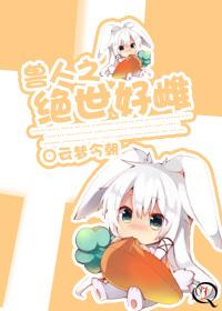 绝世好bra百科