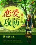 网王之恋爱进行曲
