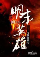 明末英雄传2.11.4金币