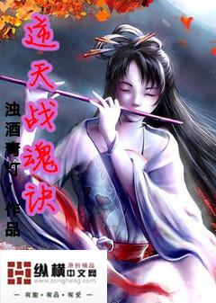 逆天战魂游戏攻略