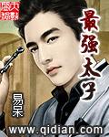 最强太子爷短剧免费观看