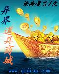口袋妖怪异界道具