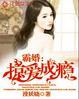 婚然天成帝少宠妻甜蜜蜜