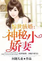 惊世弃后神医小萌宝