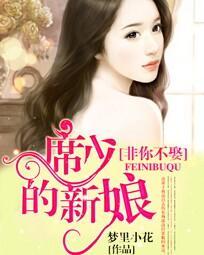 席少只婚不爱免费阅读