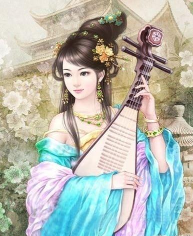 情殇宋金最高人气奖
