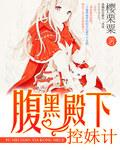 腹黑殿下请走开免费阅读