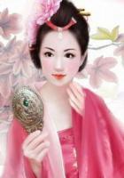 桃花夫人真实长相图片
