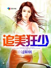 都市之追美狂少
