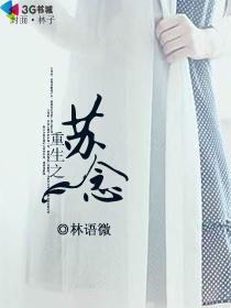 主角苏念