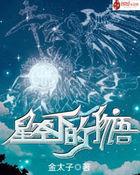 歌曲星空物语歌词